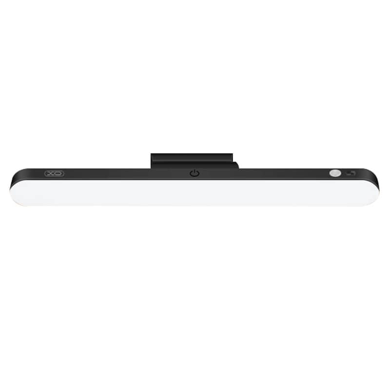 Xo Lampa LED Lampa LED Xo GSM170046 | 2.5W, Acumulator 1200mAh, 3000-5000K