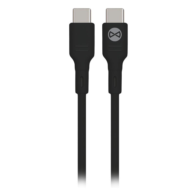 eb69aed69edb1b42407f0745bdad55bc