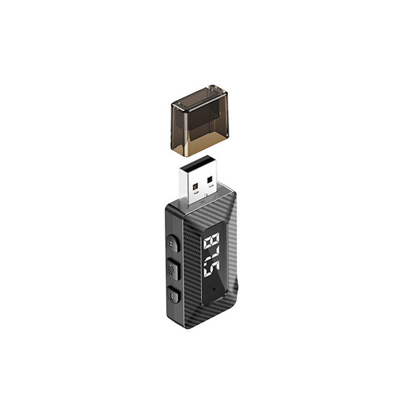 7be8895ec5ed531114dc5e81dd69d662