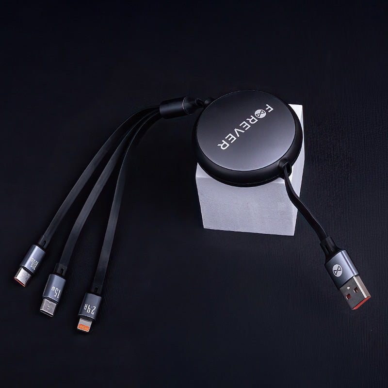 2175fd2e67cd3aeba0f6152c9f8f2406