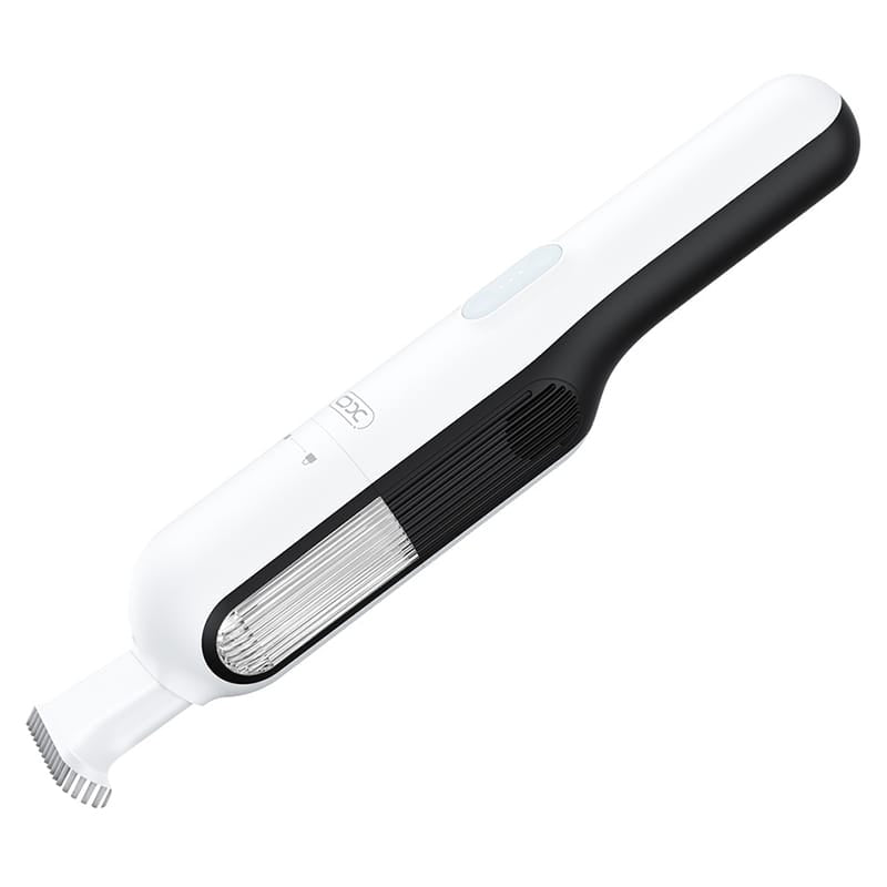 Xo Aspirator auto Aspirator Auto Xo GSM187575 | 65W, 6.7KPA, Alb