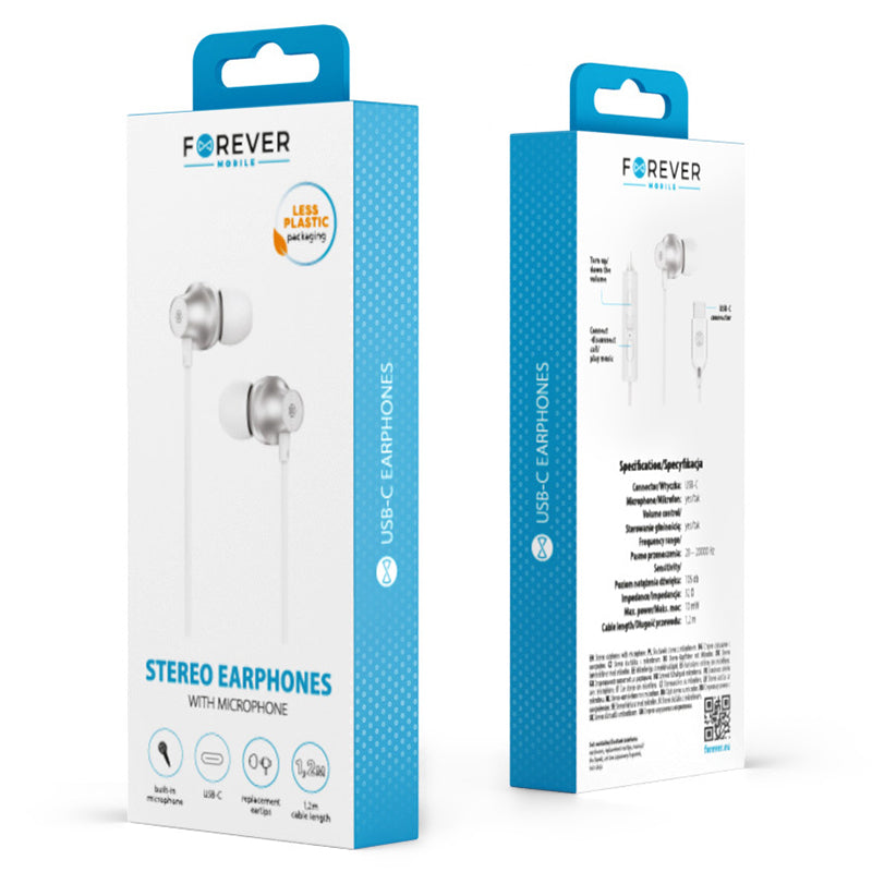 6ec58dc8fff92fda29d6e6cedcbe5b64