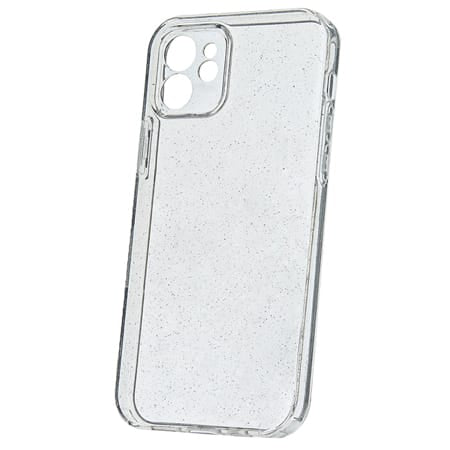 PC-Doc.ro Telefon Husa Samsung Galaxy S25 Ultra GSM191708 | Transparent, Protectie