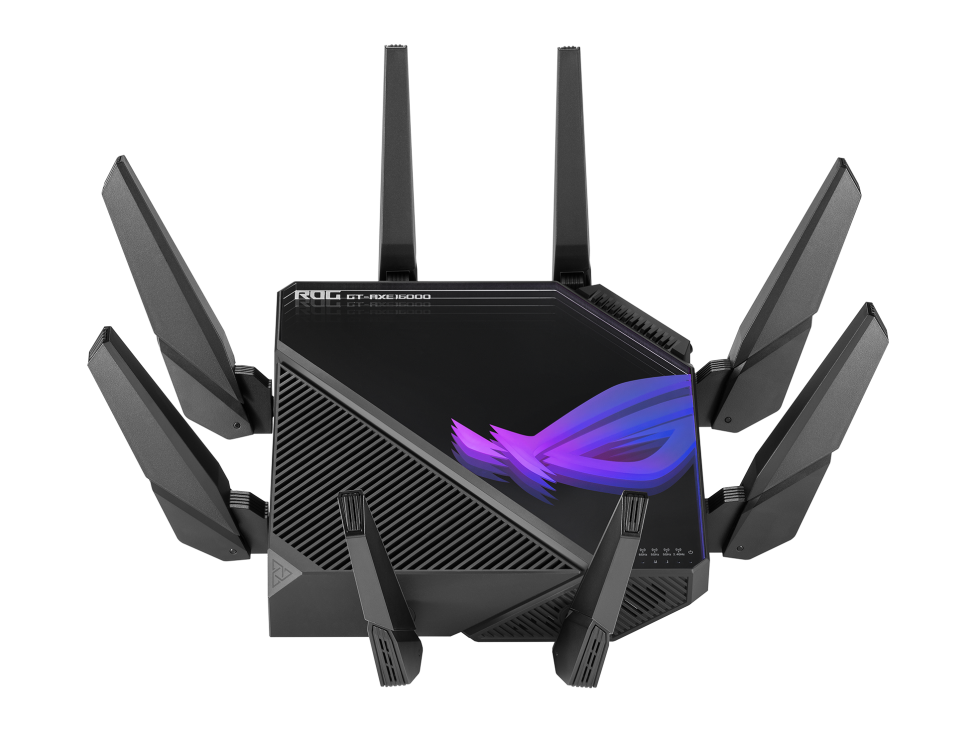 eca039172127c31e974cd0e15ff5e8c7