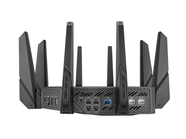 f8bf1e9414acf80b79d256e76cfe81b3