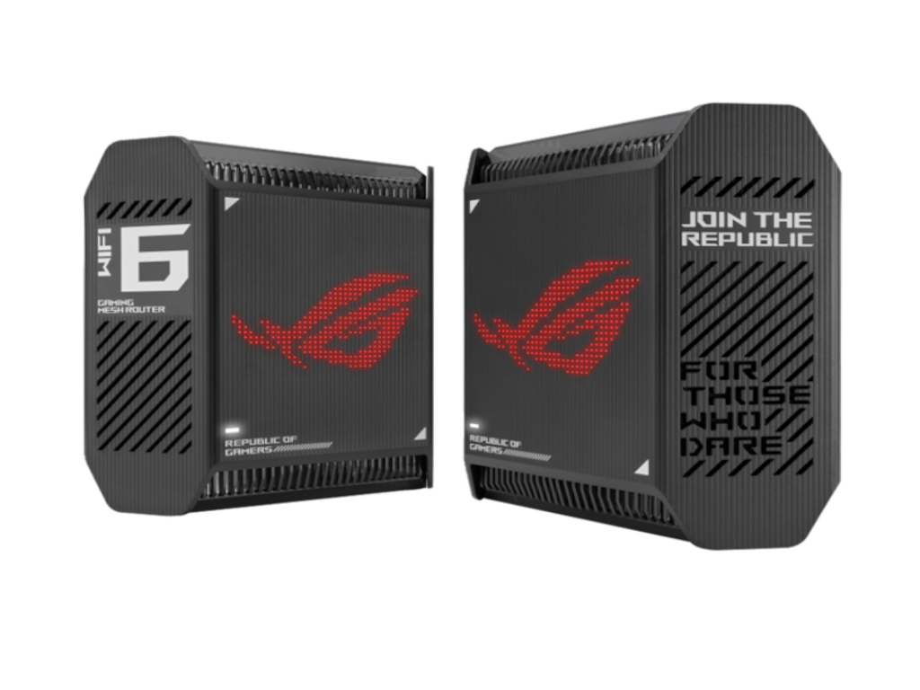 32ba6a76018693ef2295fd380be1870a