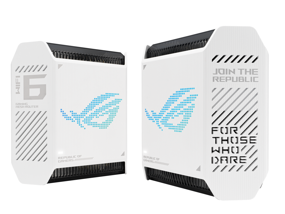 e1ca02f4cc4d1fca74fa37bf19acd731