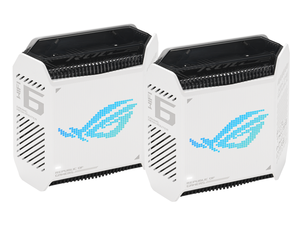 3d2aced8ea670ca252f101d491ed10e7