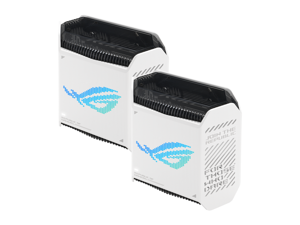 a9cd78f13016f1acda5a94871646e239