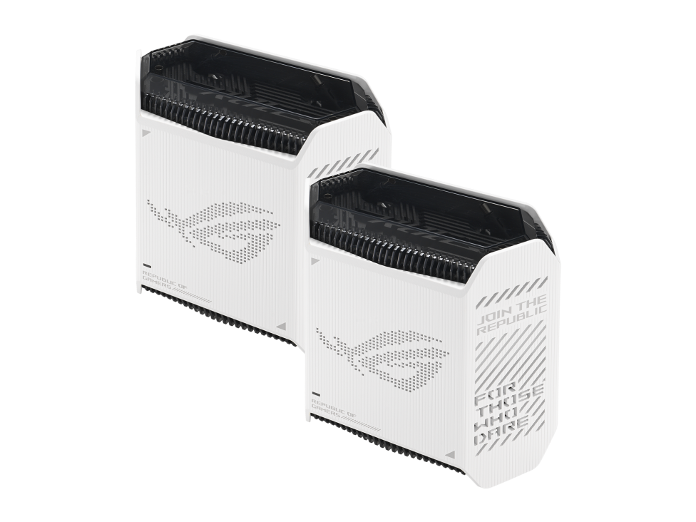 8960514e9e3872f0018bd964d12e747f