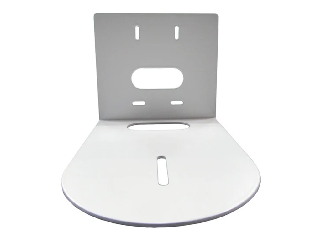 8673d8ce18799170e7c4955caf632f6a