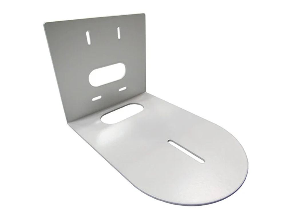 8f74c699cee97b477ef9331047067db5