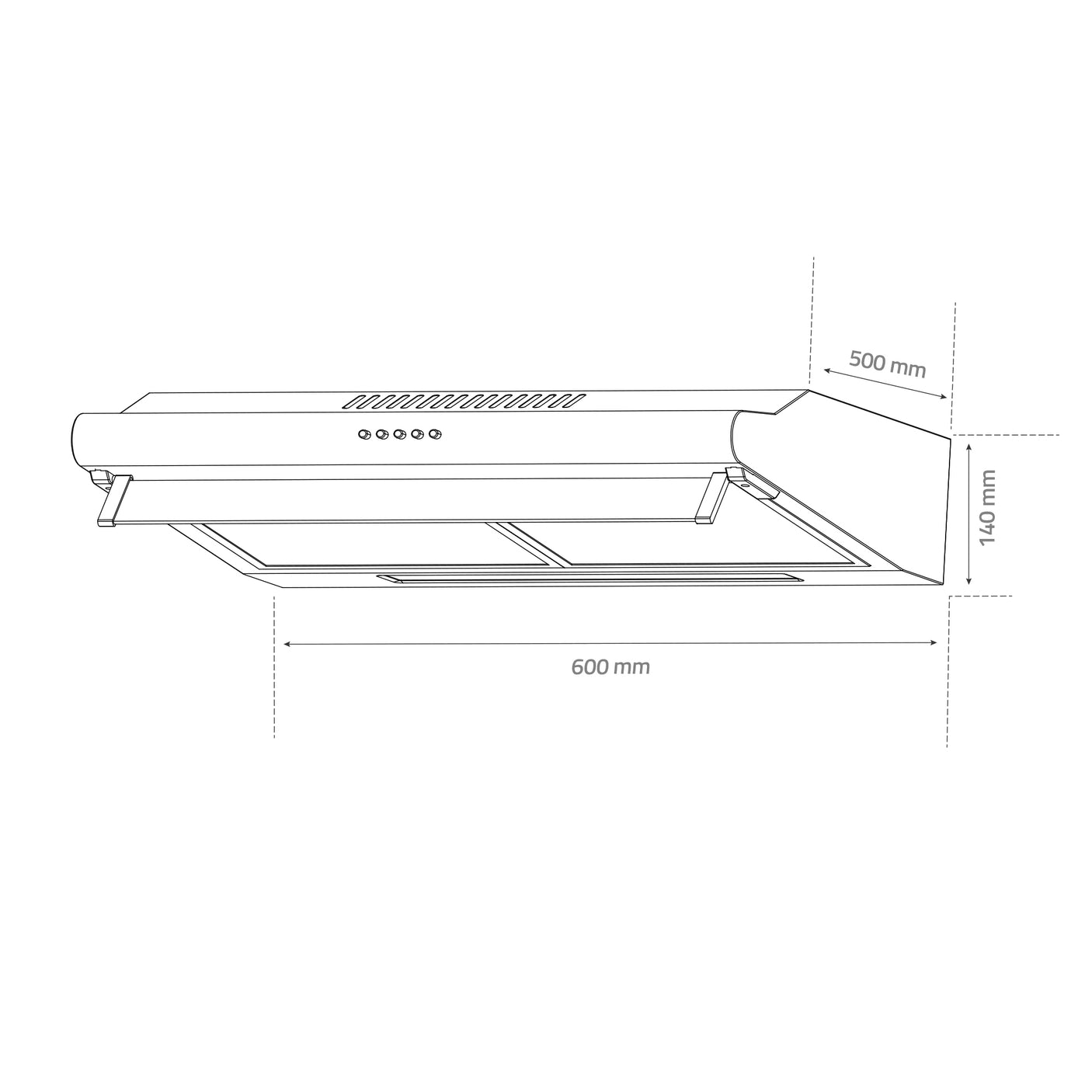 09346cc749cf9915195defaf2746a8b3