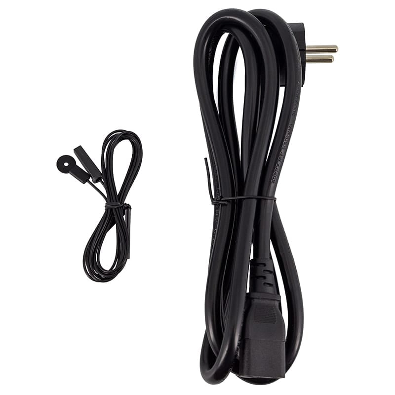 Hpa Amplificator audio Amplificator Audio HPA MPA120 | 120W RMS, Linie 100V/70V, Mixer, Bluetooth, USB