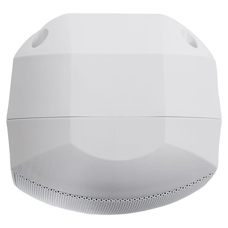 Hpa Boxe Boxe HPA WS400-WH | IP66, 100V/70V/8Ω, 5/10/20W, 30W RMS, Alb