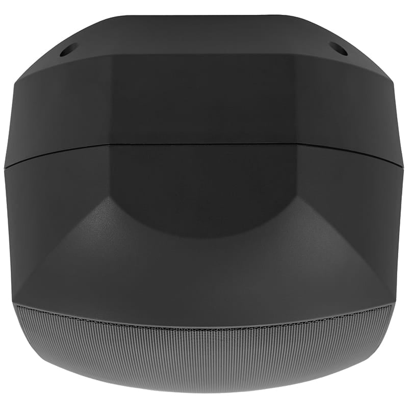 Hpa Boxe Boxe HPA WS-800BK | Exterior/Interior IP66, 100V/70V/8Ω, 100W RMS, Negru