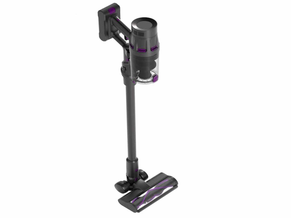 4a0a47f0c4635467345c2e0b7c323441