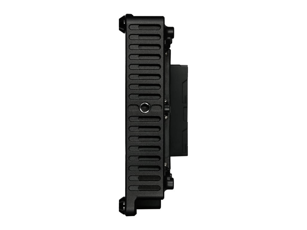 Portkeys Monitor Portkeys HS8, 8", Touchscreen1100nits, 20W