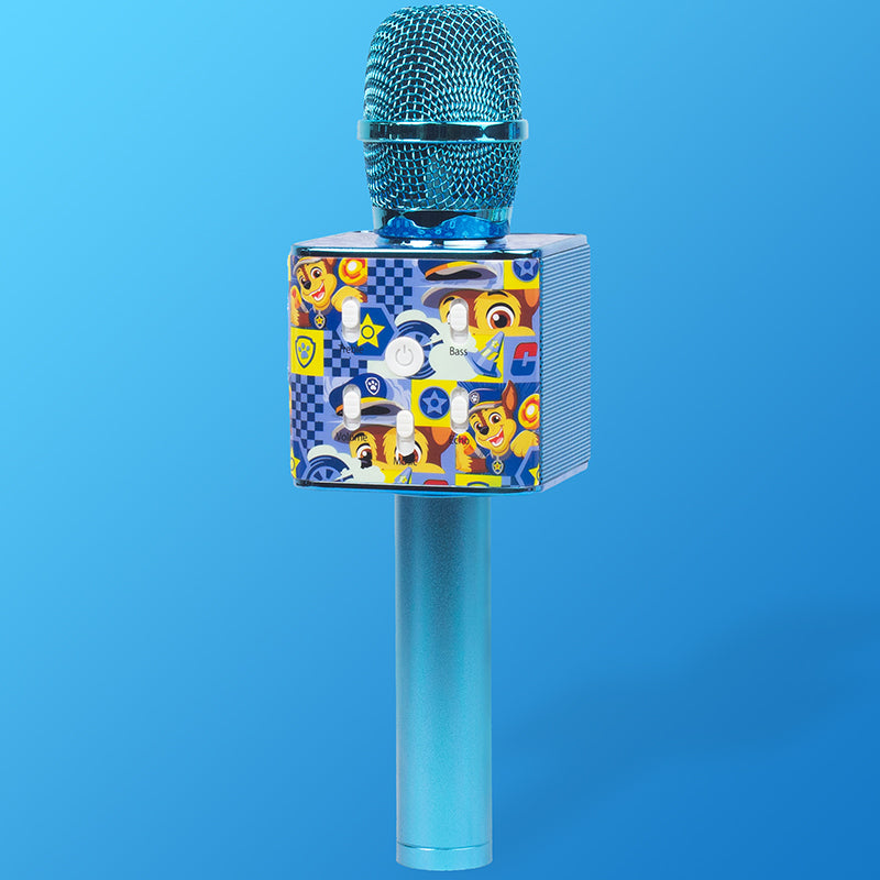 e2ee8fe26b12bead440dcfadc336ca1a