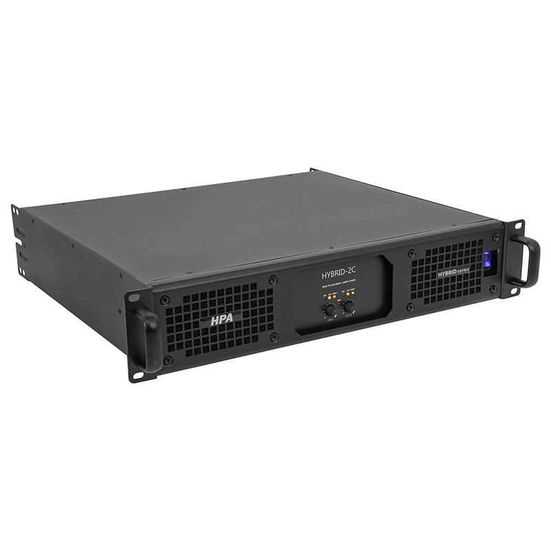 dd732baf171aada03ee765353478caa1