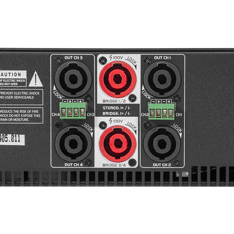 595195c4a3823e1f3e4b7cc61915953c