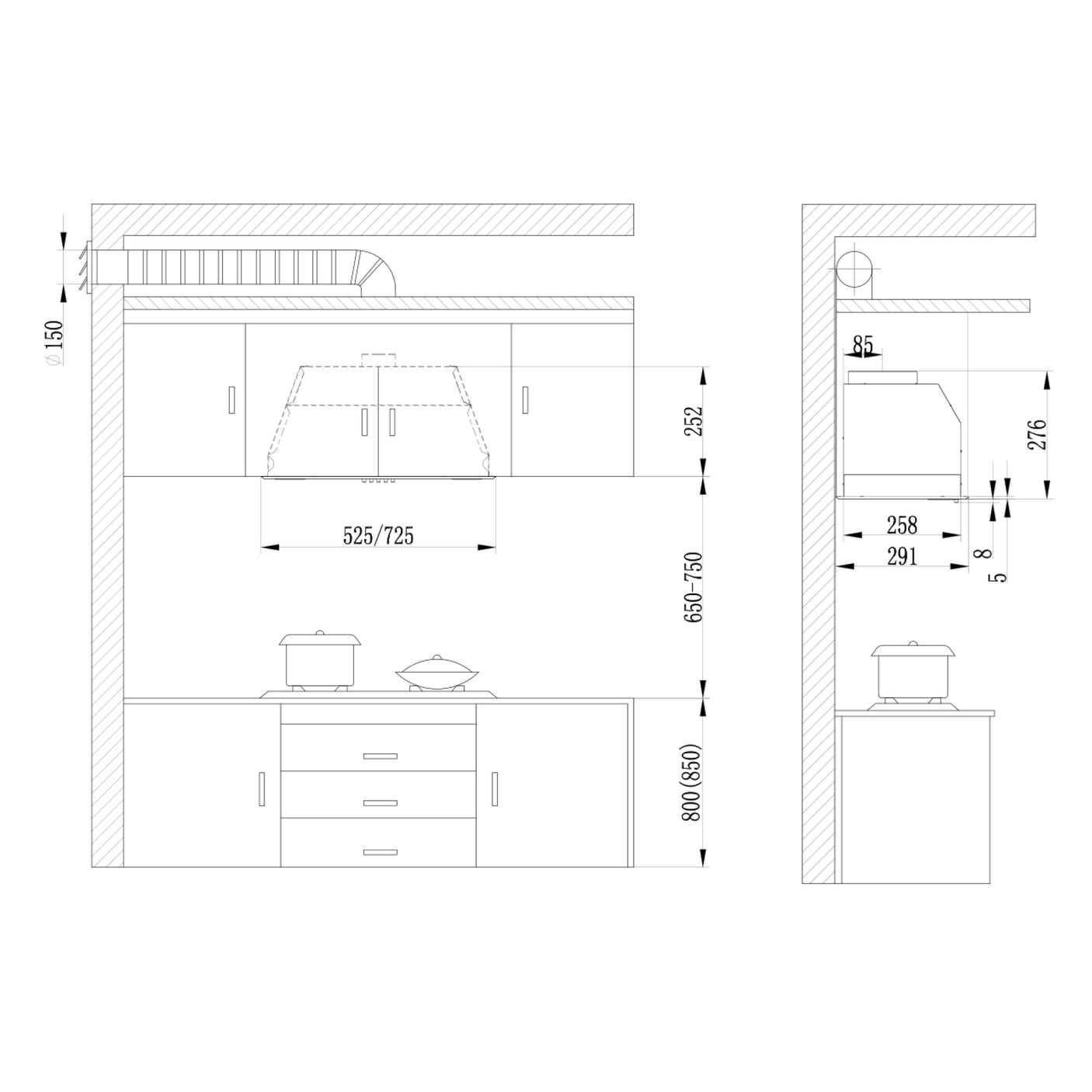 5eb725cd1934532d388094a7028909c2