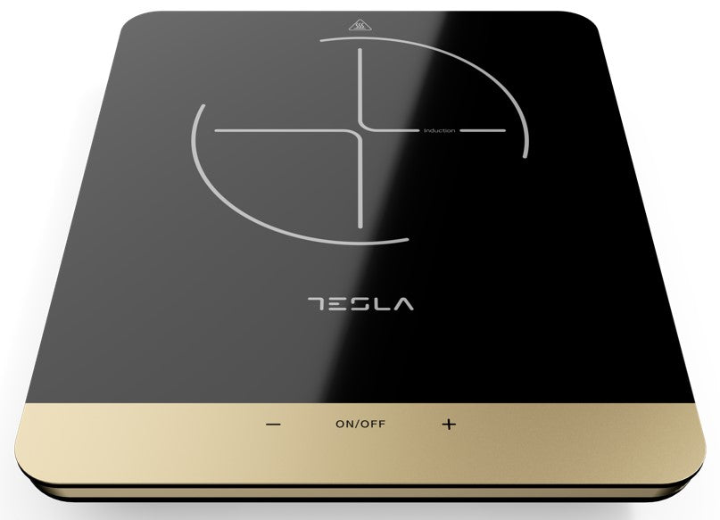 13d803a5c0efb7208f68dd51c229400b