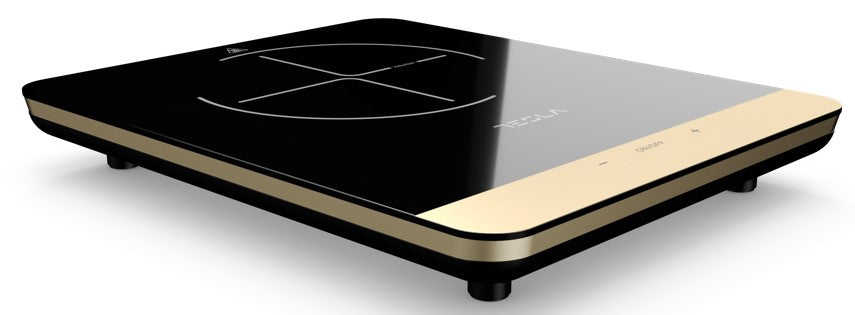 4a7a3de69196b67c83accfaf54f72998