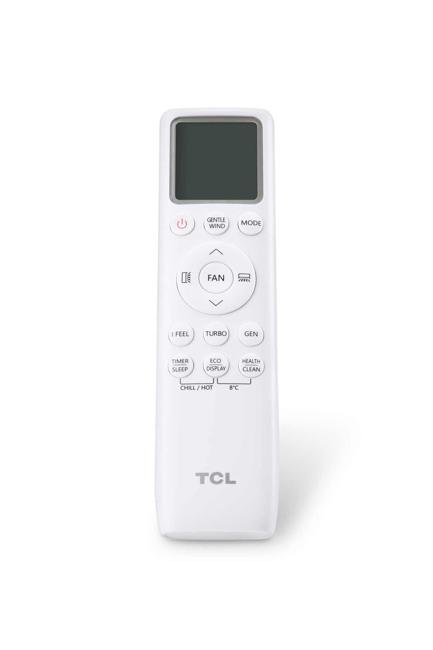 TCL Aparat aer conditionat Aparat de aer conditionat TCL BreezeIN 2.0 TAC-12CHSD/UG11V3AH, 12000BTU, Clasa A+++/A++, Inverter, Incalzire, Fast Cooling & Heating, Functie ECO Mode, I-Feel, Mod Sleep, 4 Way AirFlow, Dry Mode, Flux de aer 3D, Timer 24H, R32, WiFi