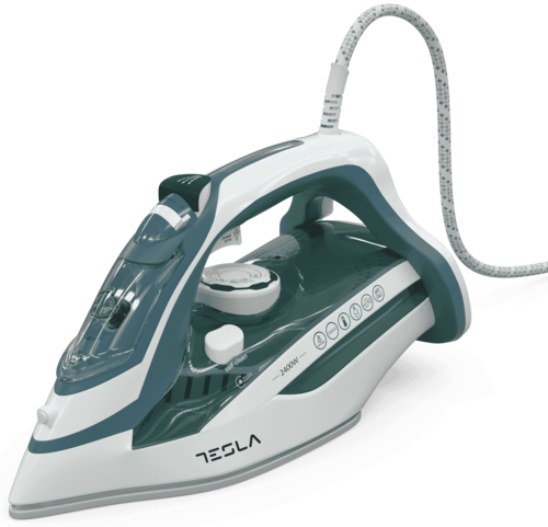 85cc29e93f24d1dbc9e074672de4ae14