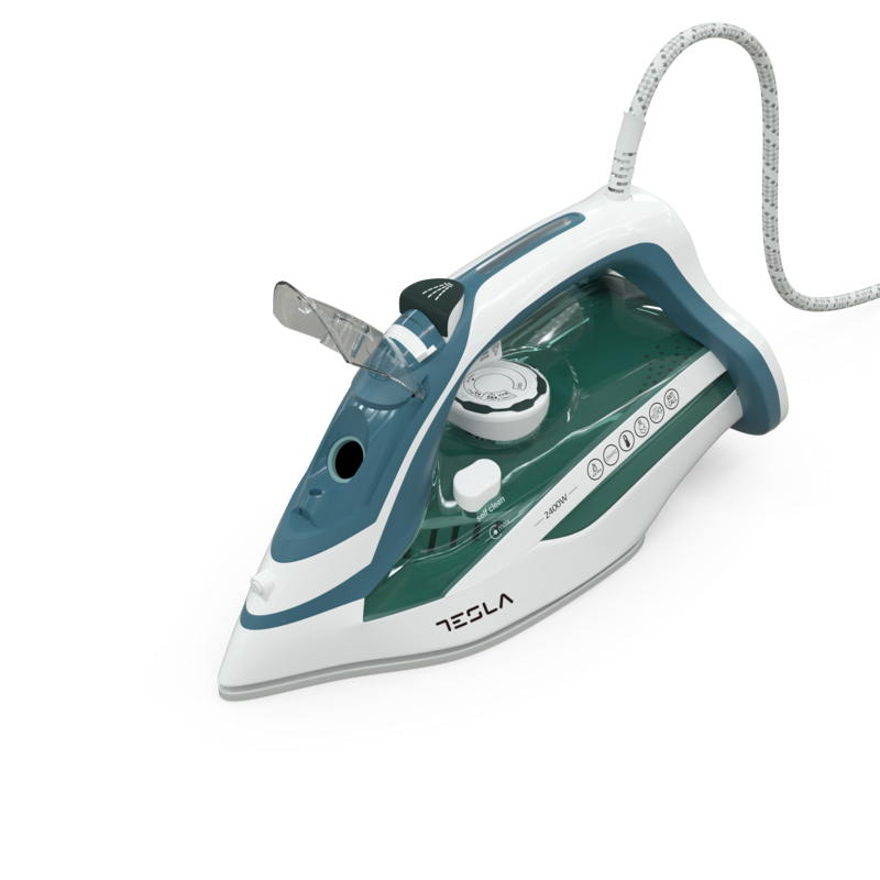 d355cf14d73ae7b4232e5182d03502aa