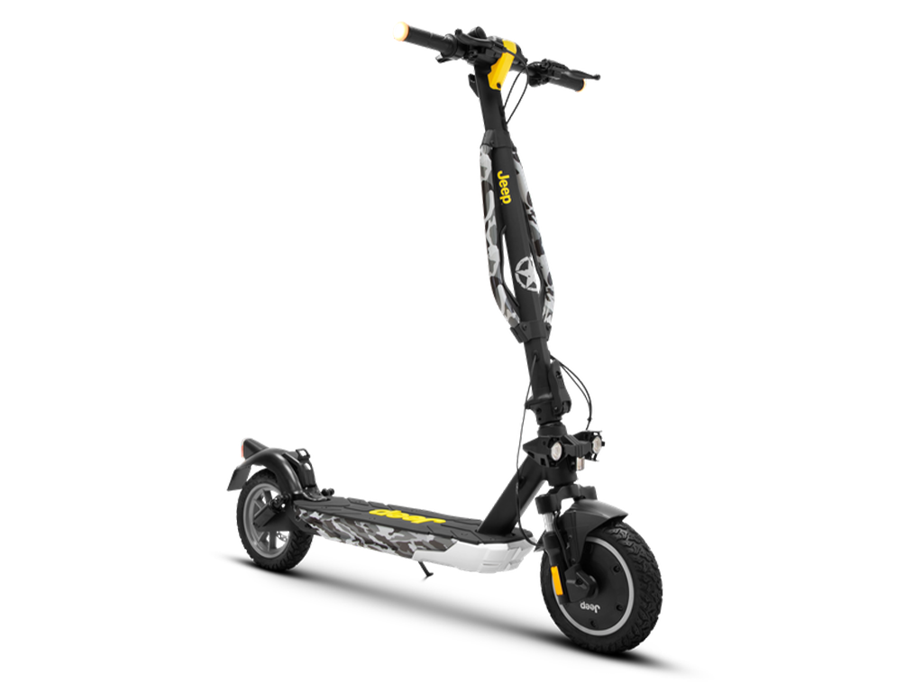 29d56aae626d57913693006de417b2bd