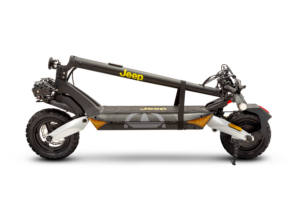 5df9cefa33cc5352b908b23c2487fda5