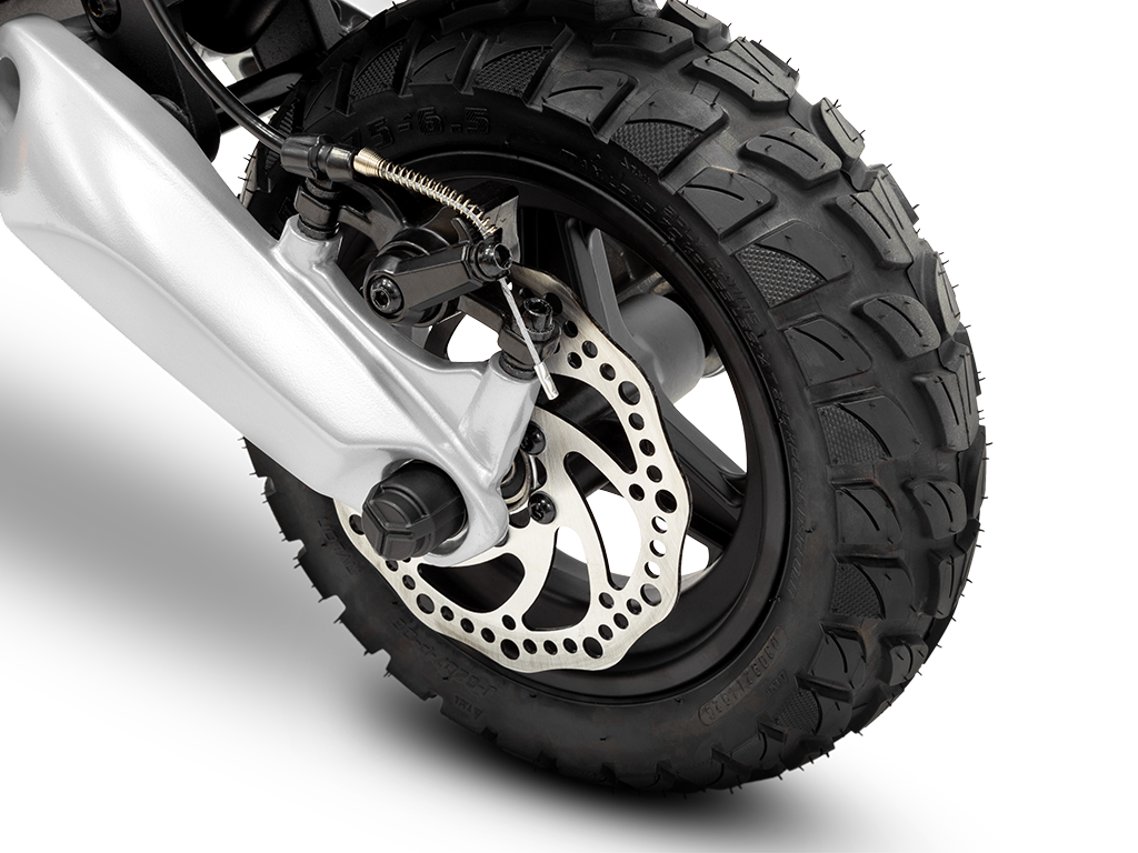 f13b8ac3e5a74c85272d91a38a2efeef