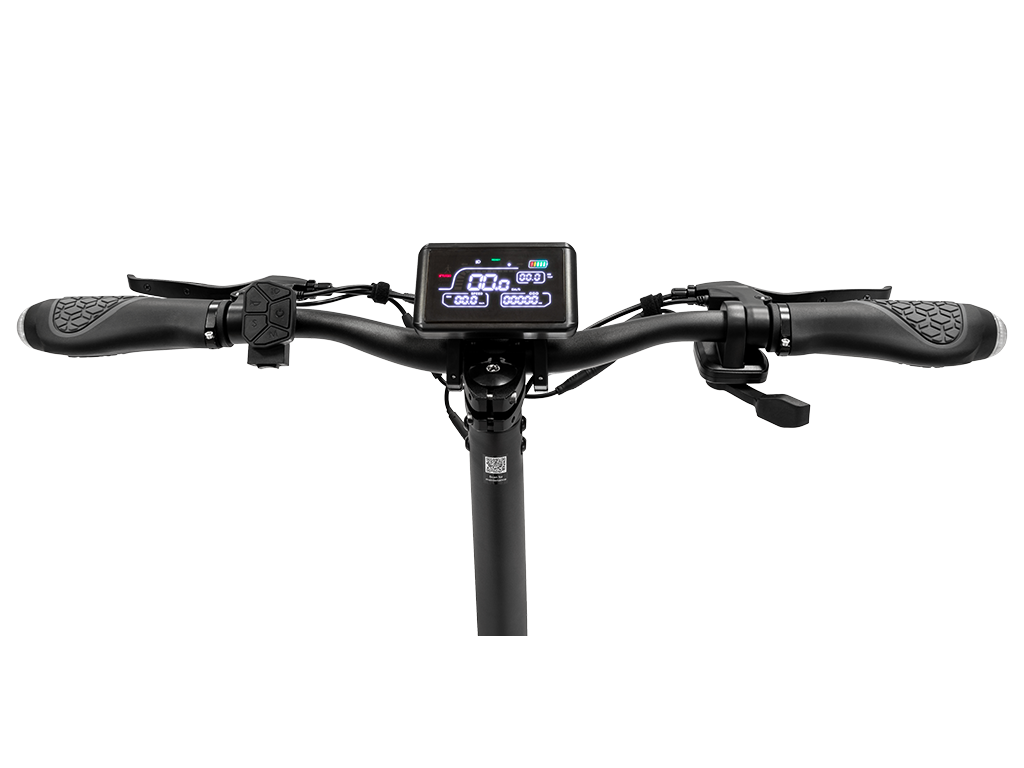 2dd586b245b67a172cccb0436858dbf2