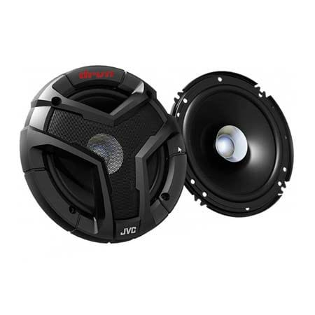 JVC SET DIFUZOARE AUTO CS-V618J JVC