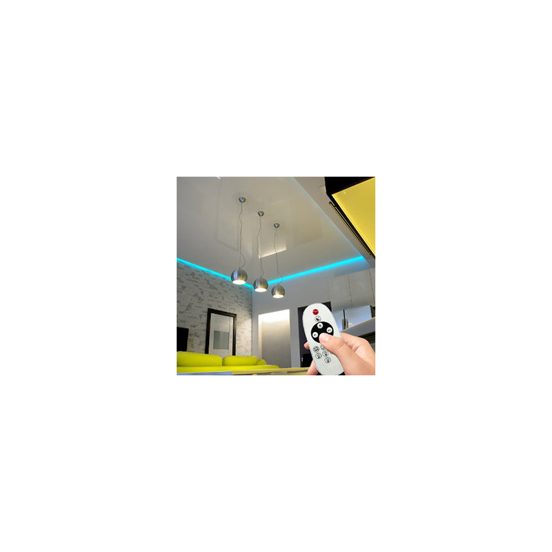 b586520d4c7c76e9fb5d9c8366316afe