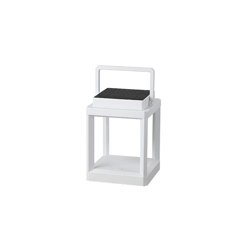 Lechpol Lampa birou Lampa Birou Lechpol K-23861001 | 3W, 300LM, Incarcare Solara