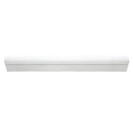 PC-Doc.ro Lampa LED Lampa LED Modulara PC-Doc.ro K-4854 | 18W, 6000K, 442mm, Interconectabila