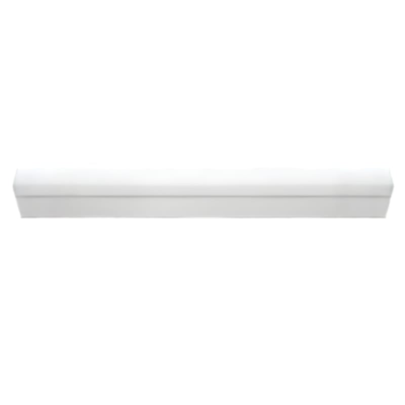 PC-Doc.ro Lampa LED Lampa LED Modulara PC-Doc.ro K-4854 | 18W, 6000K, 442mm, Interconectabila