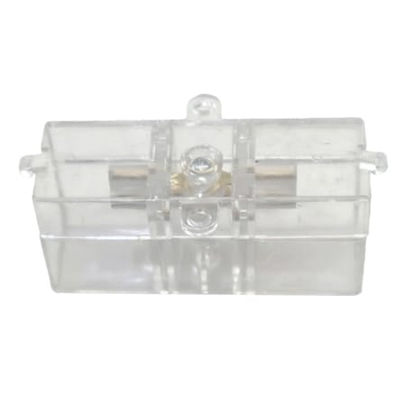 PC-Doc.ro Conector Conector PC-Doc.ro K-5782 | Lampa LED Modulara, Tip I, Interconectabil