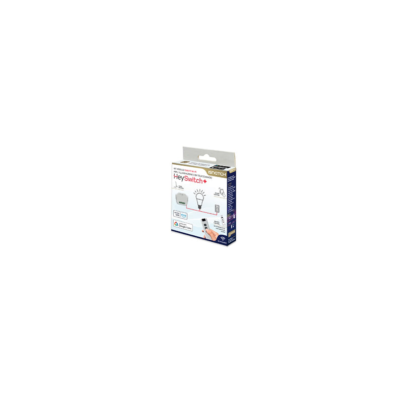 c80cb6dabe421cf1db7f8e8466aa3cf6