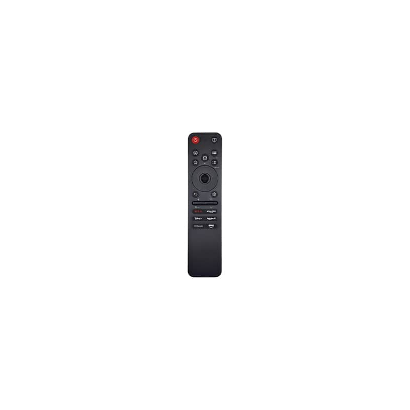 Lechpol TELECOMANDA COMPATIBILA TV LG IR+BT (VOICE CONTROL)