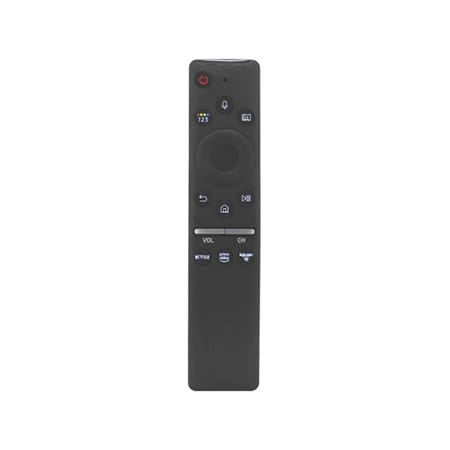Samsung Telecomanda Telecomanda Samsung K-JL1505 | Compatibila TV, IR + Bluetooth