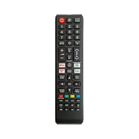 Samsung Telecomanda Telecomanda Universala Samsung K-JL1716-COMP | Compatibila TV Samsung