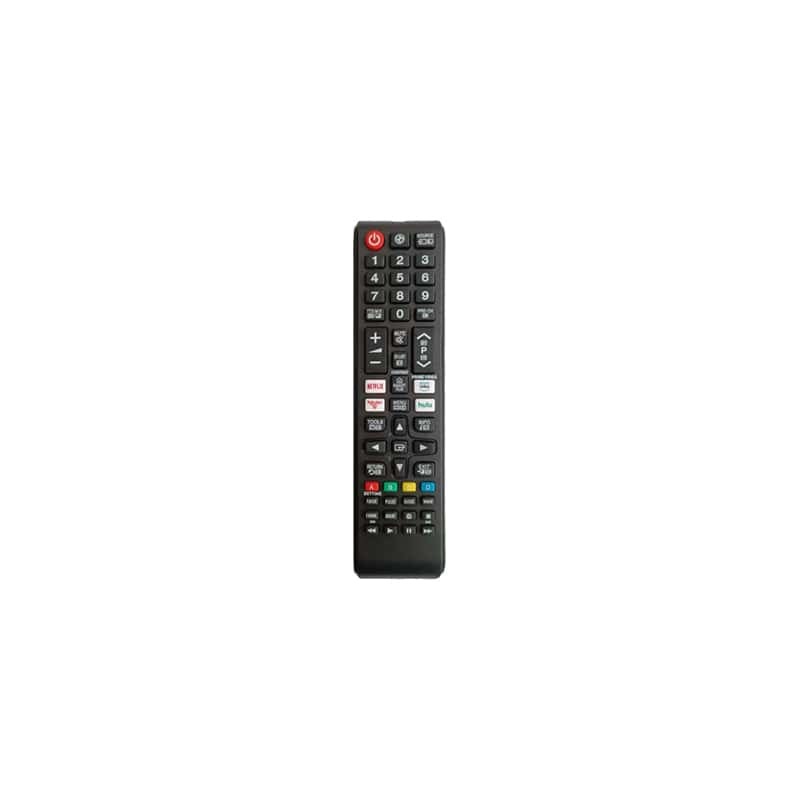 Samsung Telecomanda Telecomanda Universala Samsung K-JL1716-COMP | Compatibila TV Samsung