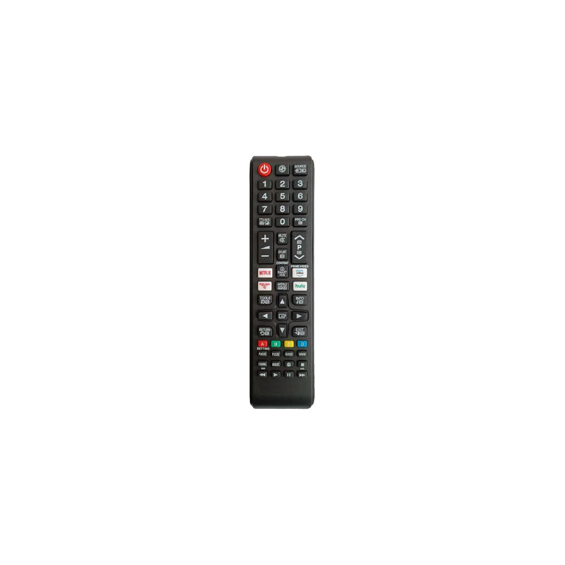 d56a4572abc9f51b2237e22eaaef2d56