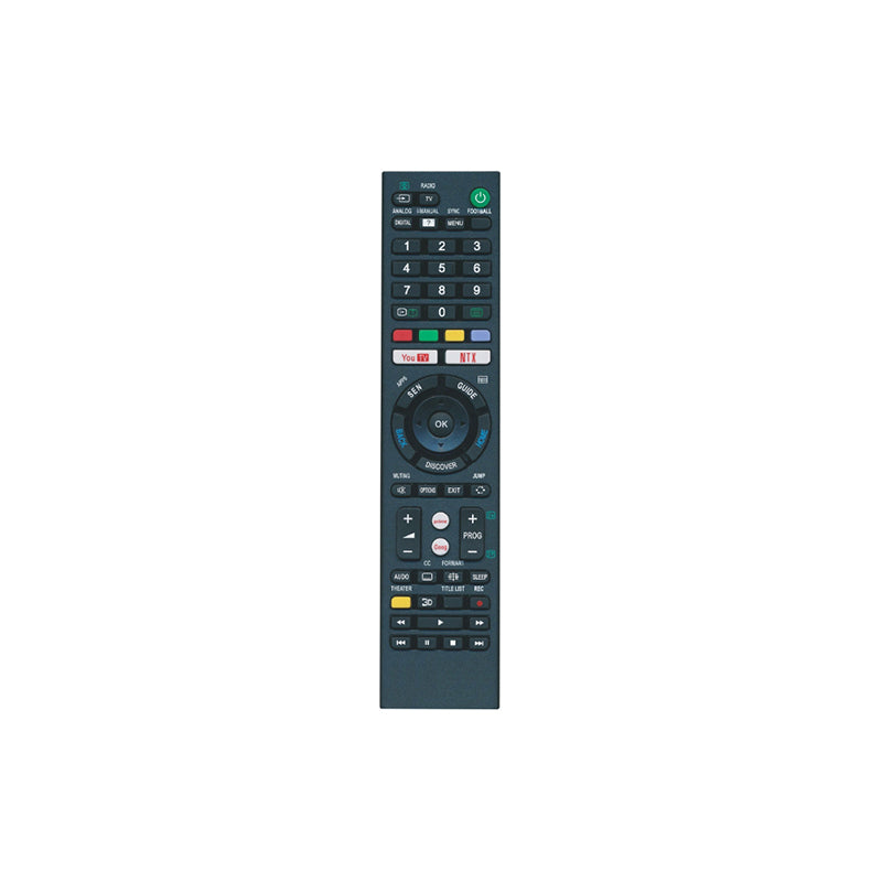 e639ccf6265f8764da8f03c2a3412017