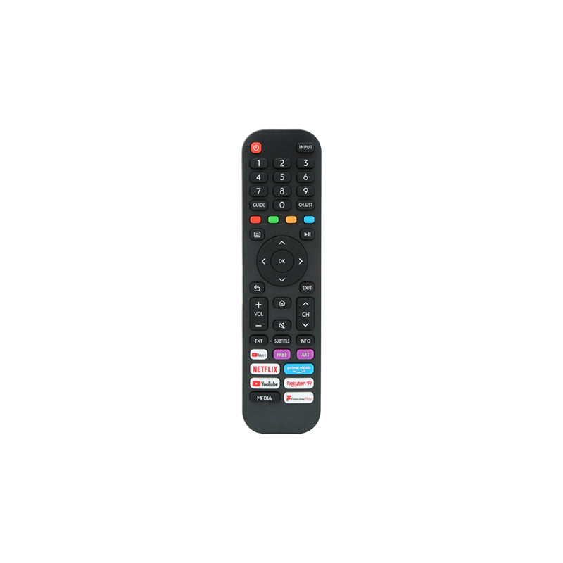 5cf480d22cfb80f4fc51501b0cb84afc