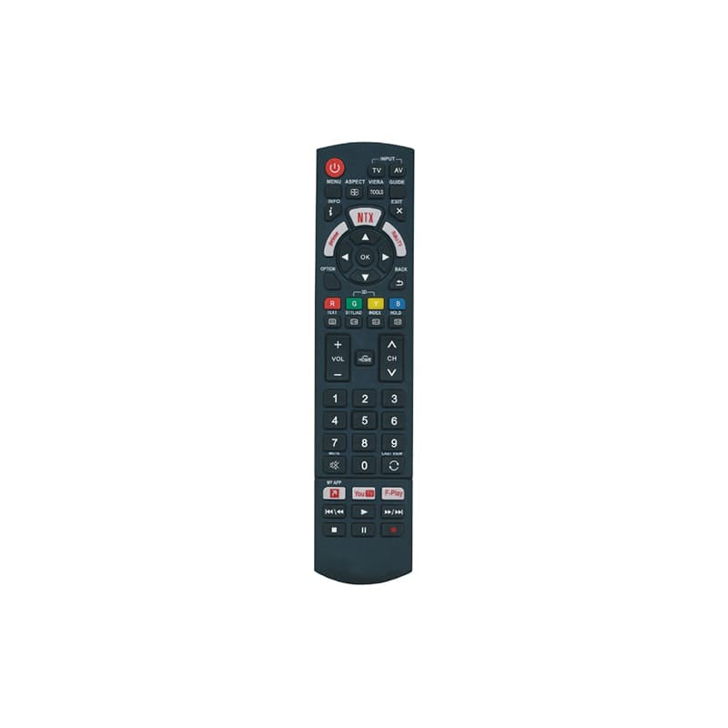 Lechpol TELECOMANDA UNIVERSALA COMPATIBILA PANASONIC